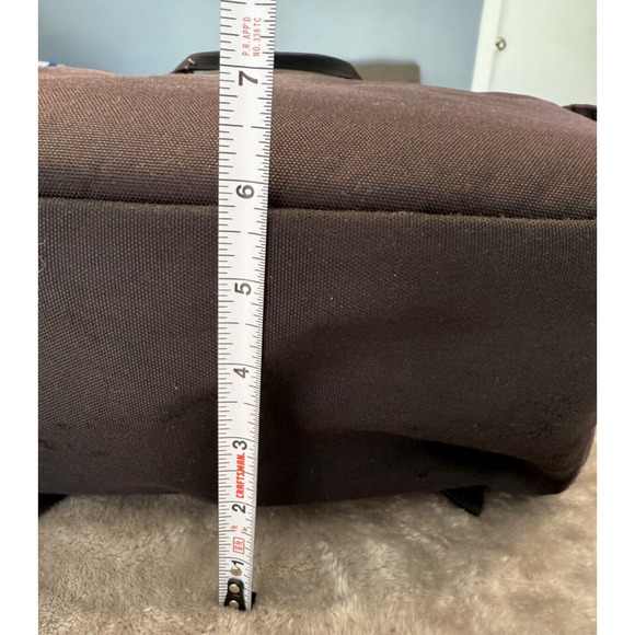 Lowepro Photography Camera Laptop Messenger Bag - Picture 9 of 9